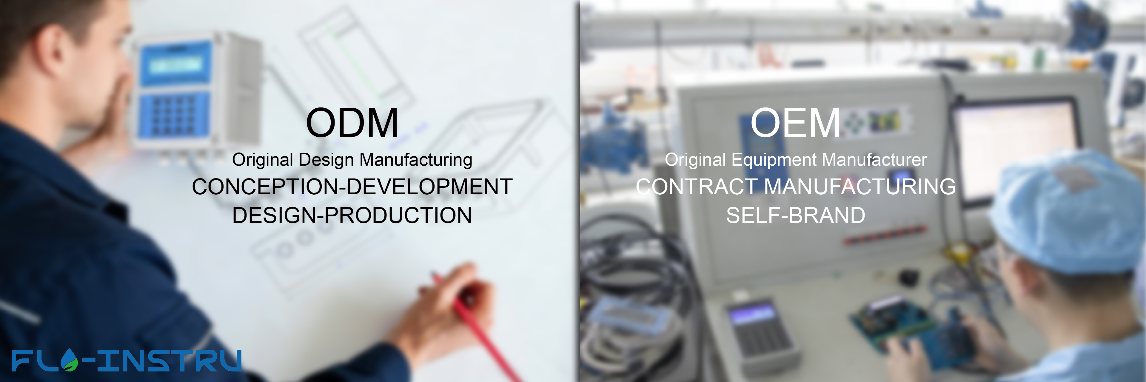 Kualitas Ultrasonik Clamp-on Flowmeter pabrik